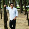 afjal.sikder73