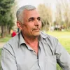 user14061114019136