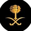 iiqbalahmed696