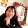 la.hu940