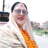 shanta_offical1