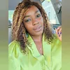jenniejay74
