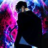 vikki_nation