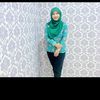 asma85816