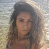 user692913618787