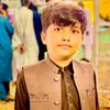 saqlain__wattoo