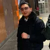 antoniomontanna89