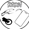 7h0ma2_photos