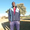 waynemzembe