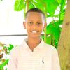 abdirisaqmohamad