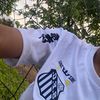 loriizennn6