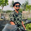 mr_msk_7
