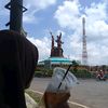 syaaa_195