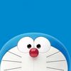 doraemon21_65