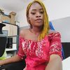 tinarush24