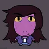 care_takerrr