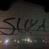sufyan_yilma
