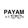 payam_store