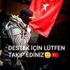 TÜRKİYE🇹🇷