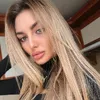 gabrielealves547