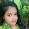 ayesha.akhter727
