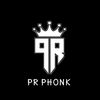 pr_phonk_168
