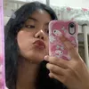 adobongkarina8