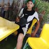 rayan.ayuni