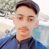 kashmireboy8686