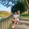 ___barshaaa