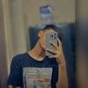 farhan.chowdhury284