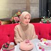 sweetsparklesss31
