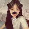 ryybaytoidayyy