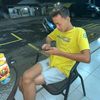 unyilwarwerworreal