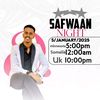 salmayare6