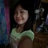 gwenpangoc