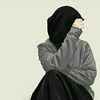 Indah Syamm