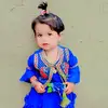 bilawalkendra