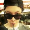 jhopee_26