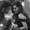 𝐌 | 𝐁