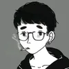 no.1_lao_cai