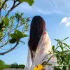 sohan6707