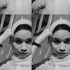tiaaww260