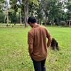 bondanprakoso35