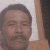 bapakparlan
