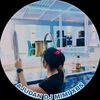 ajudandjmimixbs_official