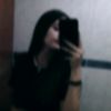 alex_.416