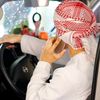 qatar_4086