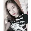 hng._tnhi