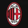 antoniucciomilani